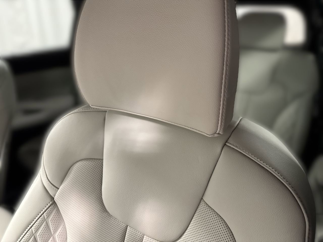 New 2026 Kia Sorento SX Prestige image 19