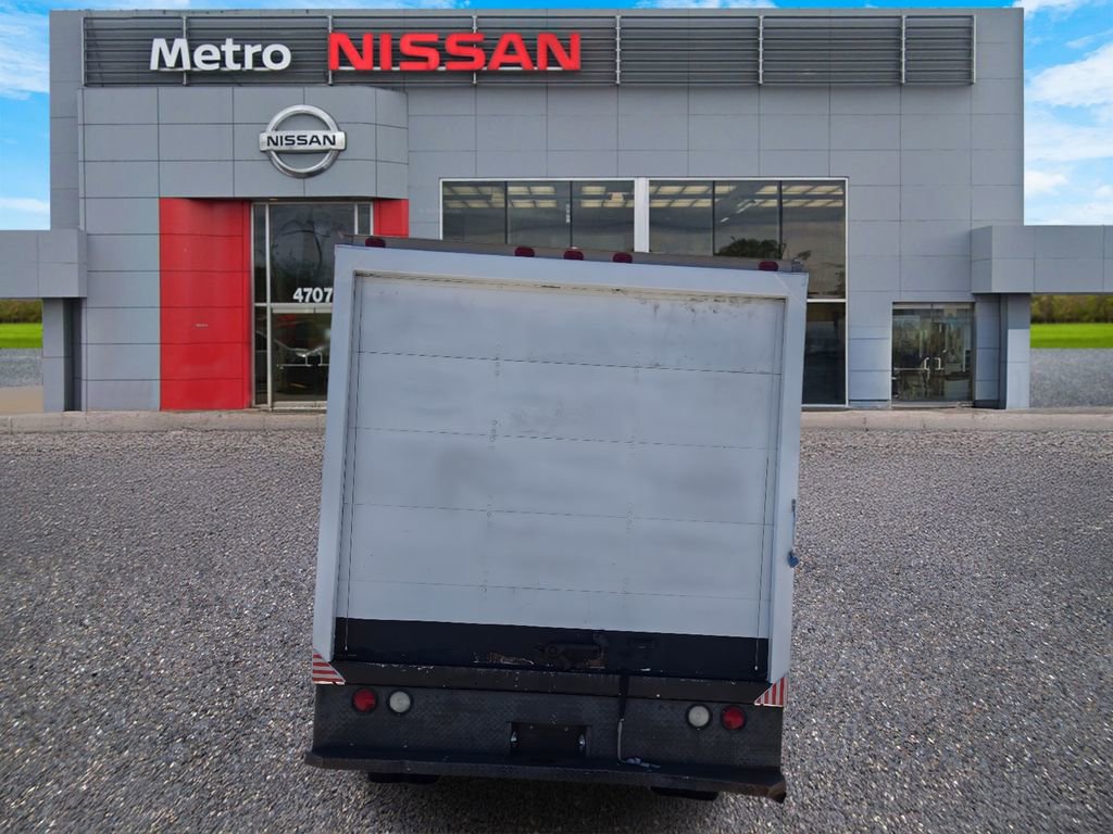 Used 2006 Chevrolet Express 3500 image 5