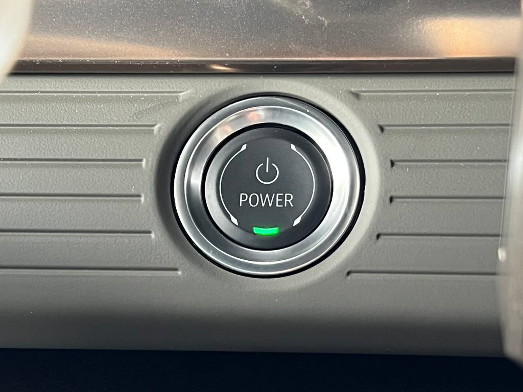 New 2025 GMC Hummer EV 2X AWD/4WD image 38