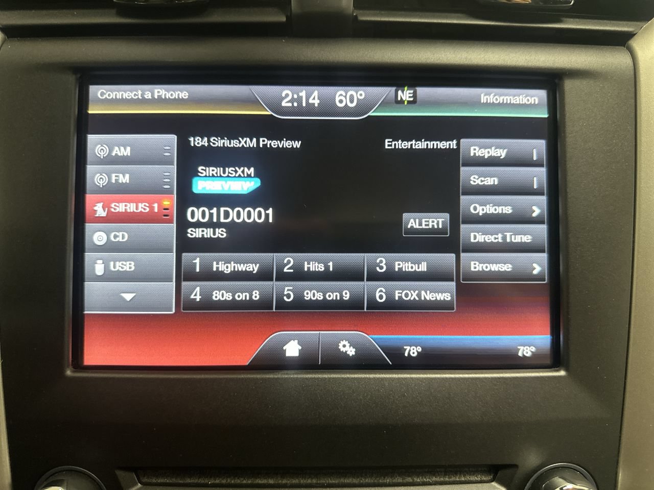 Used 2016 Ford Fusion SE w/ Equipment Group 202A FWD image 34