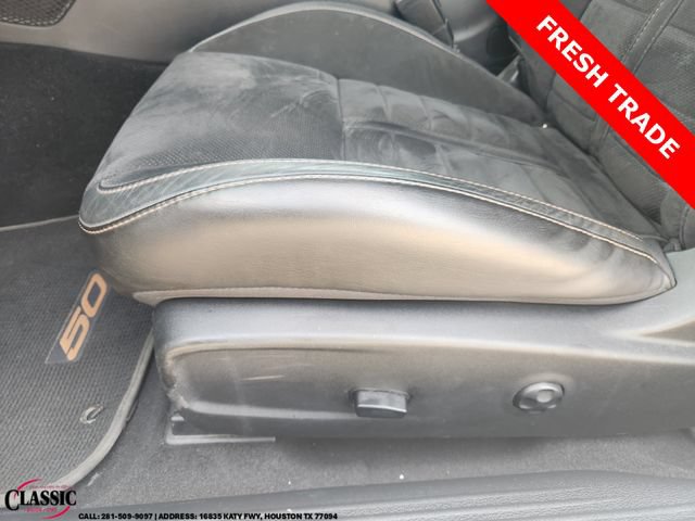 Used 2020 Dodge Challenger R/T RWD image 23