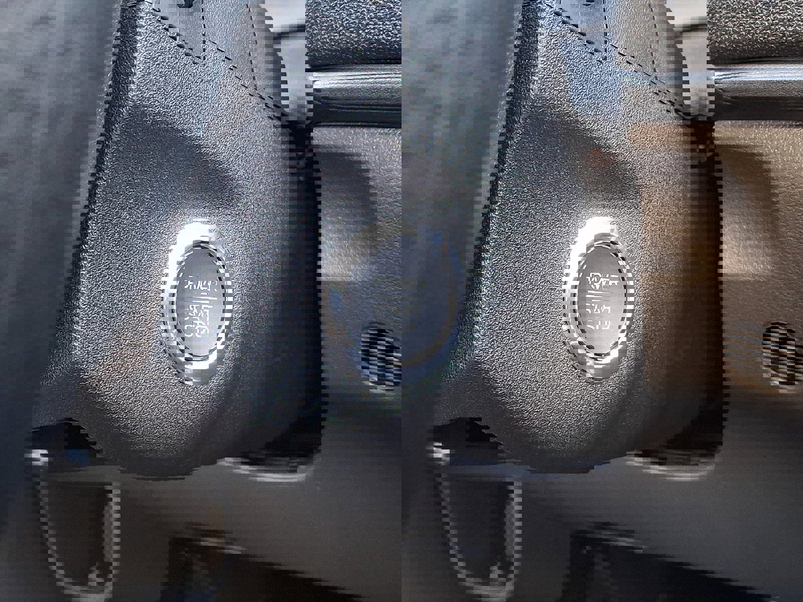 New 2025 Ford Transit 250 148 Medium Roof w/ Load Area Protection Package image 21