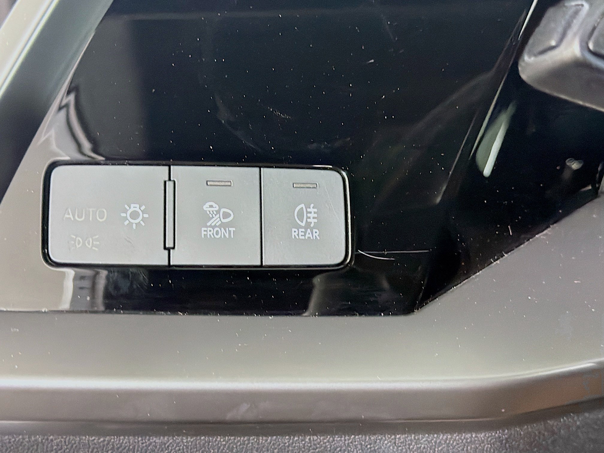 Used 2024 Audi A3 2.0T Premium w/ Convenience Package AWD/4WD image 17