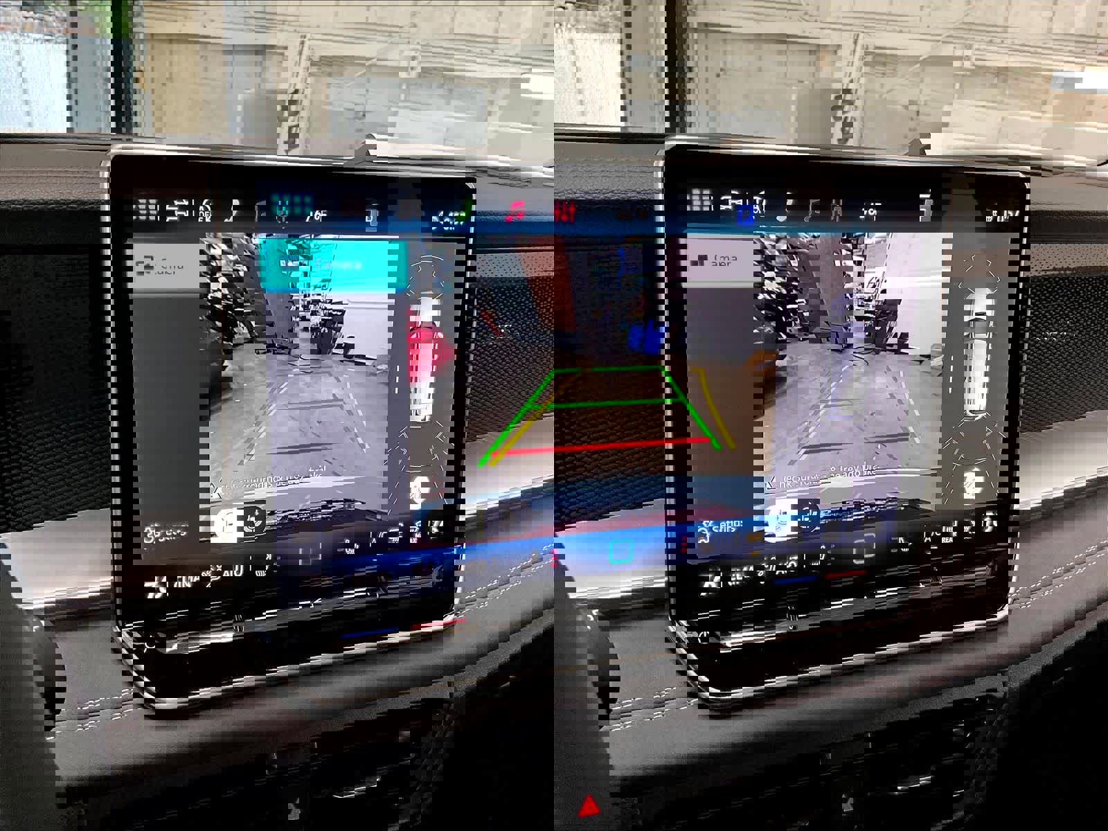 New 2026 Volkswagen Tiguan SE image 20