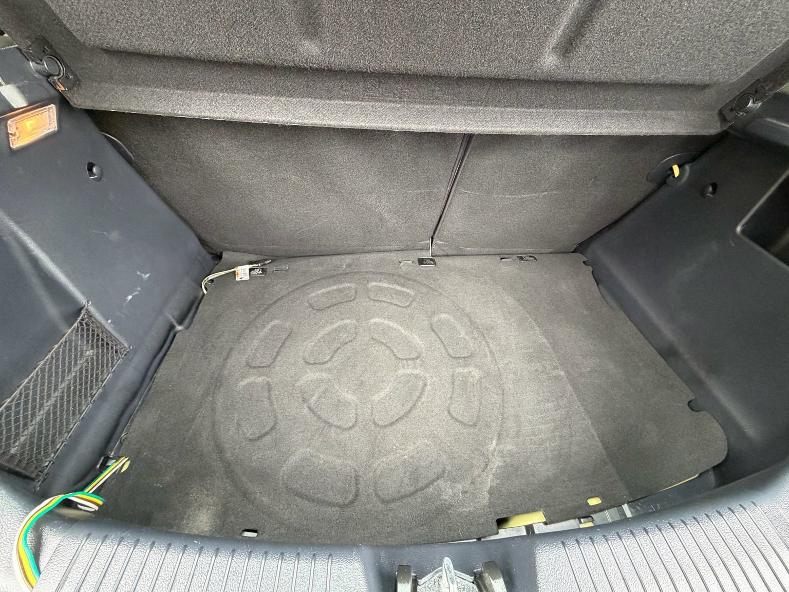 Used 2016 Kia Rio LX w/ Power Package image 11