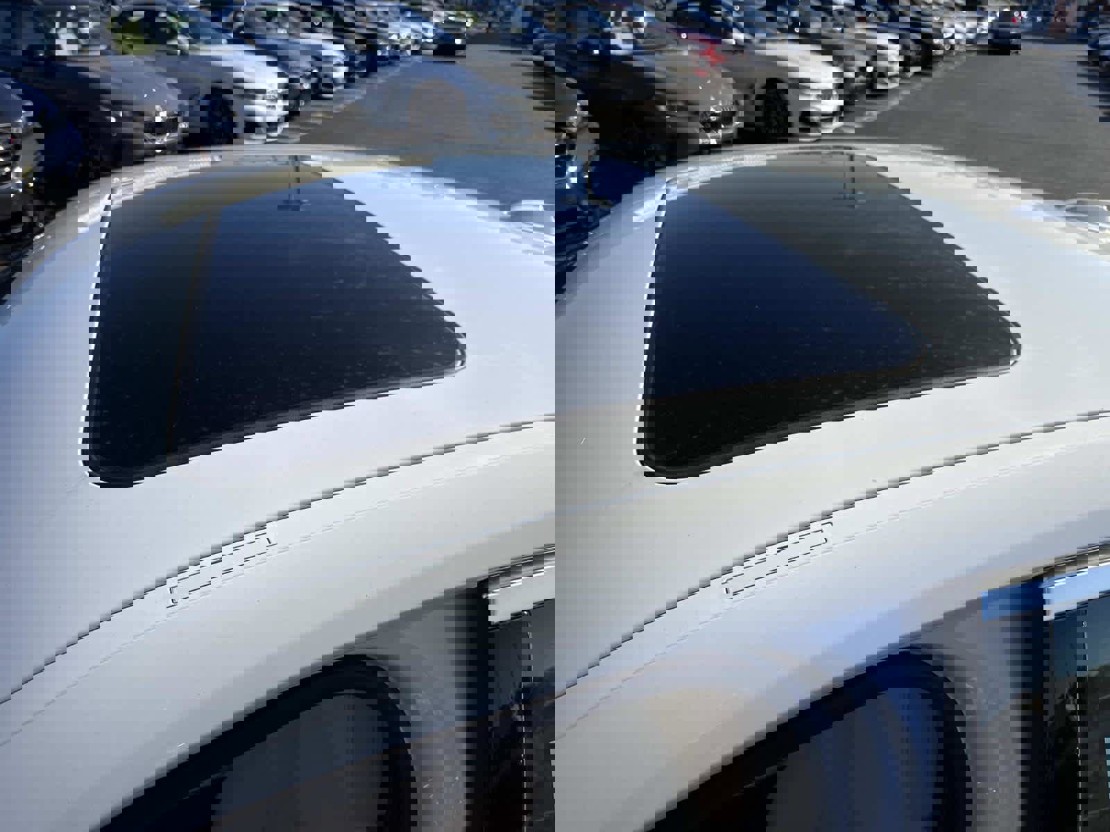 New 2026 BMW 330i Sedan w/ Premium Package image 32