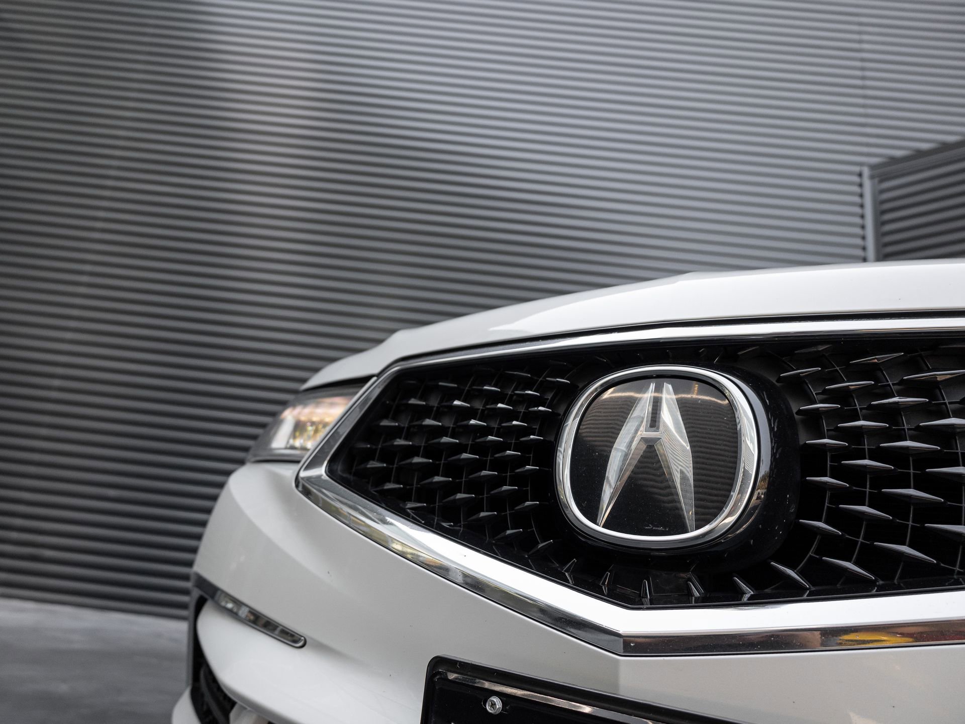 Used 2020 Acura MDX SH-AWD w/ Technology Package image 38