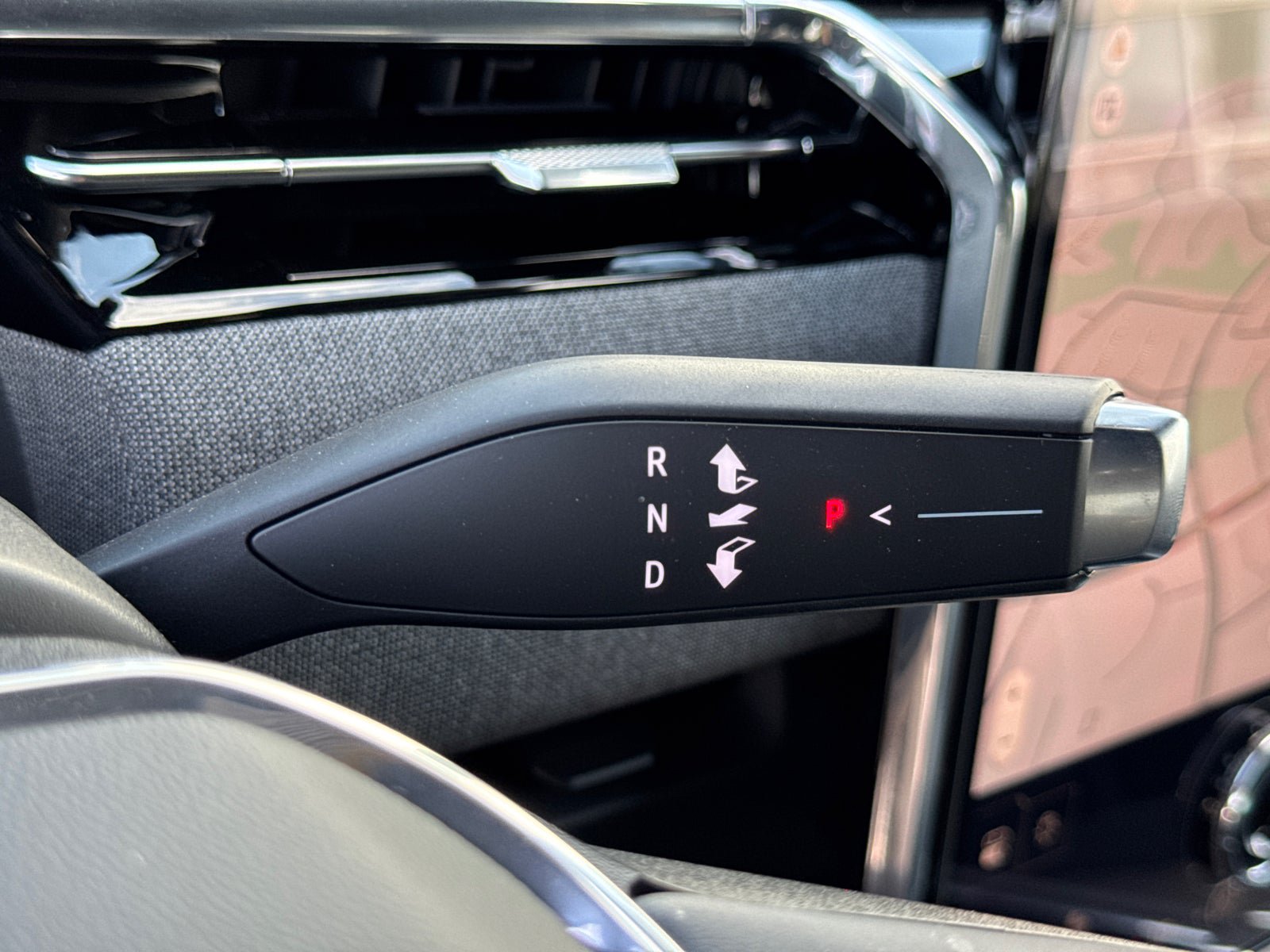 Certified 2026 GMC Sierra EV Elevation AWD/4WD image 31