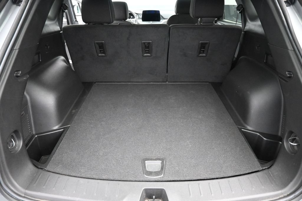Used 2025 Chevrolet Blazer LT FWD image 14
