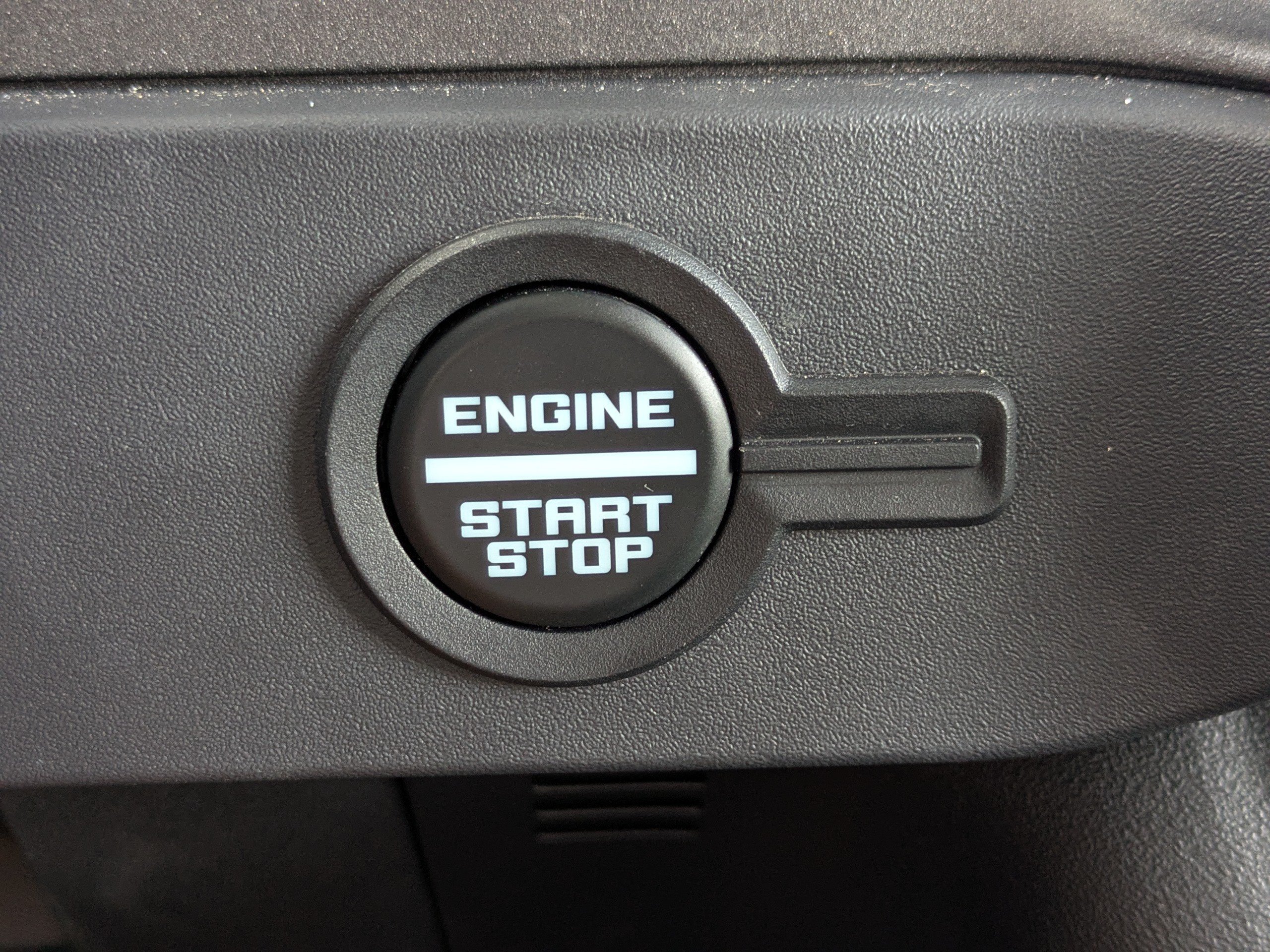 Used 2025 Ford Bronco Badlands AWD/4WD image 25