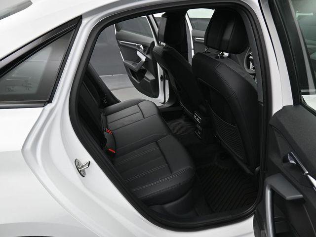 New 2026 Audi A3 2.0T Premium AWD/4WD image 13