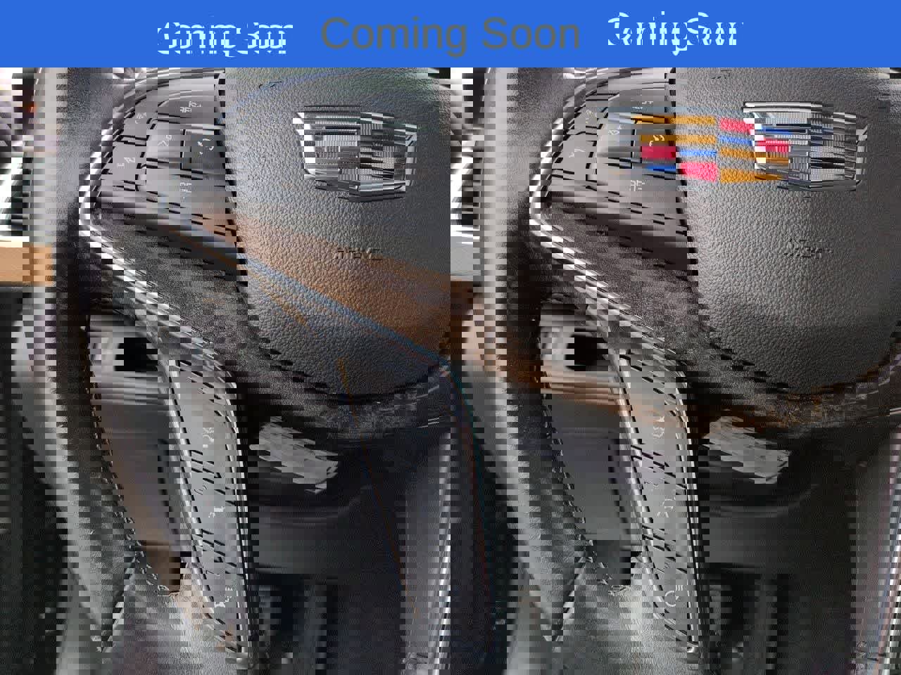 Used 2019 Cadillac CT6 Premium Luxury image 24