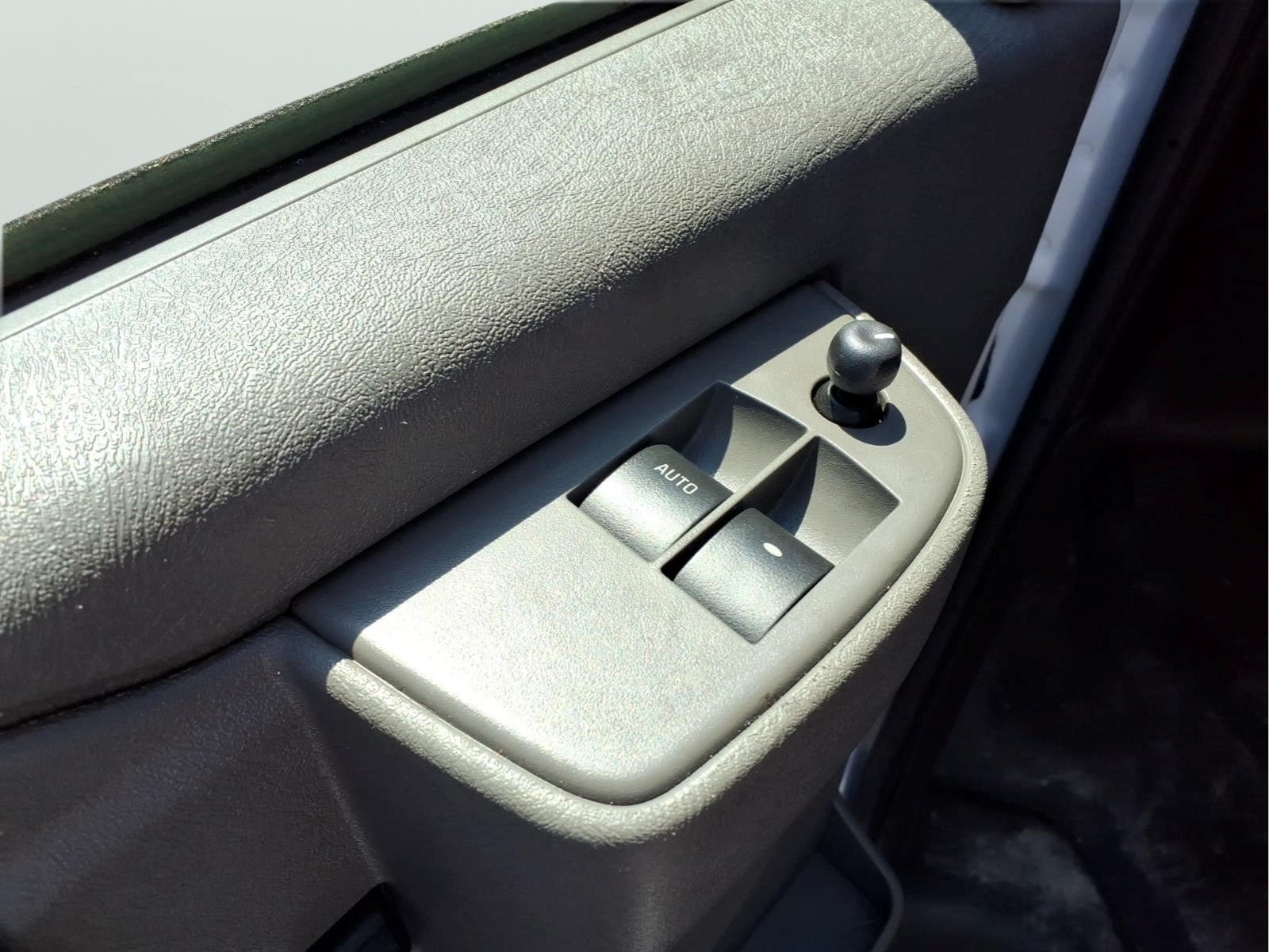 Used 2024 GMC Savana 2500 w/ Driver Convenience Package RWD image 14