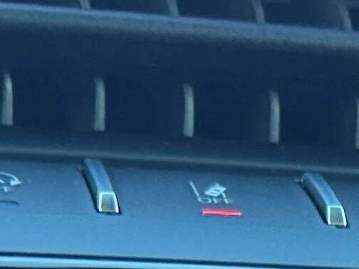 New 2026 Jeep Grand Cherokee Altitude image 37