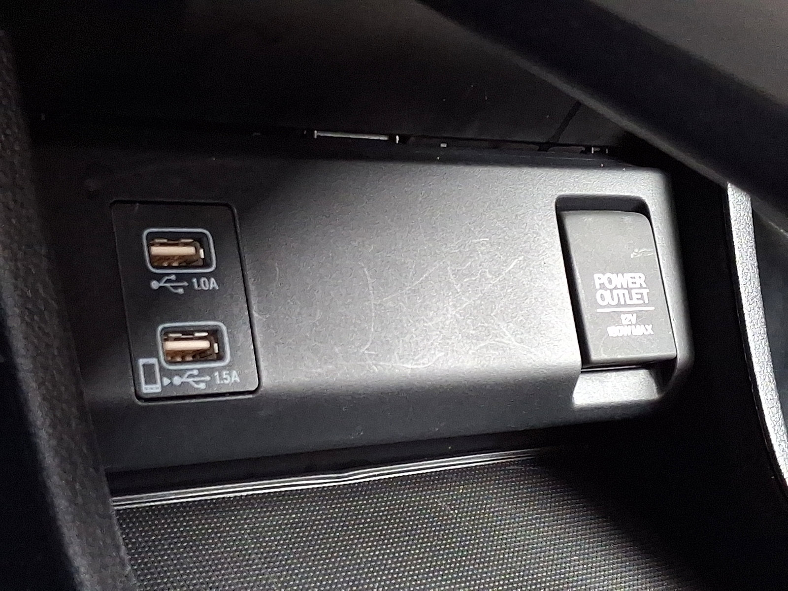 Used 2021 Honda HR-V EX image 25