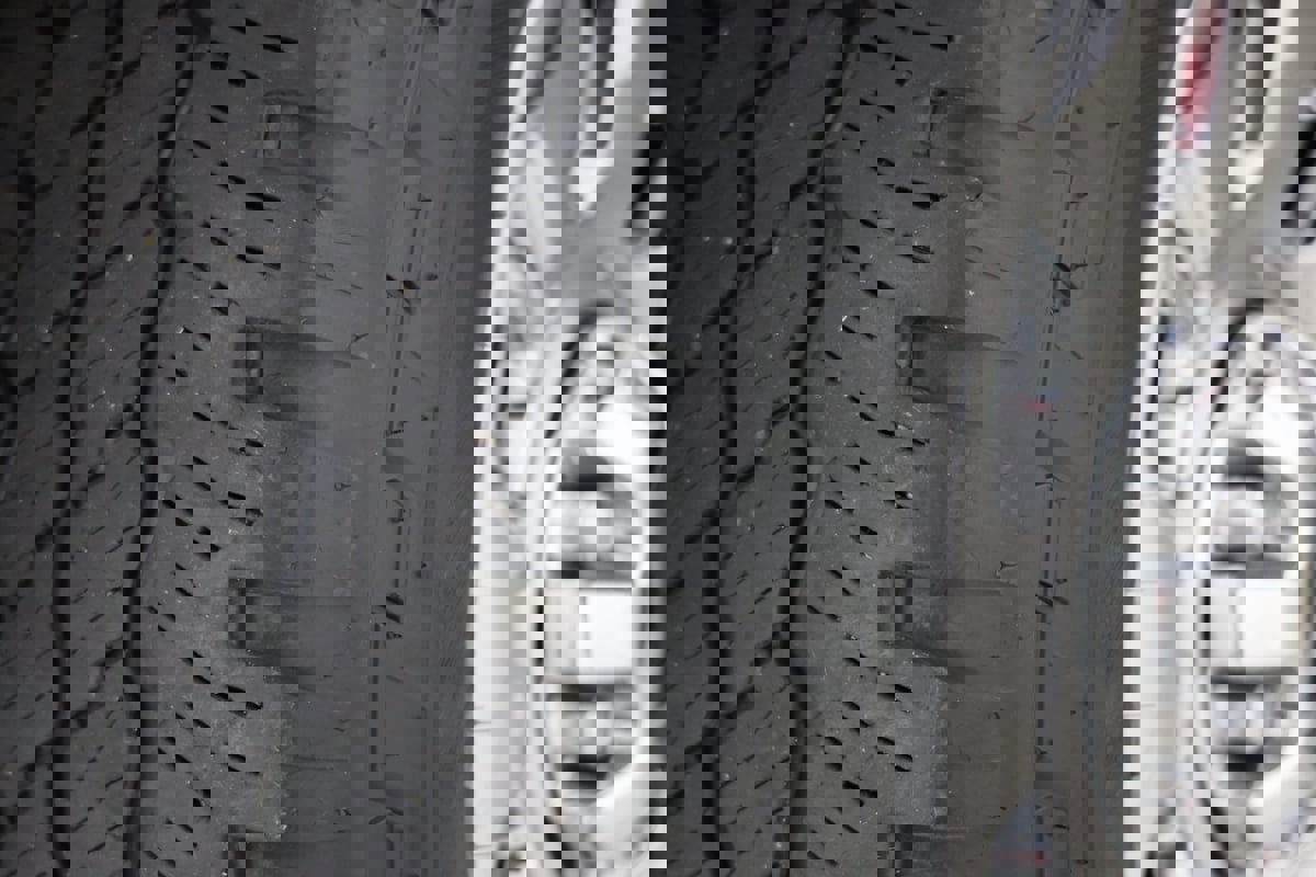 Used 2025 Ford F350 Lariat w/ Chrome Package image 14