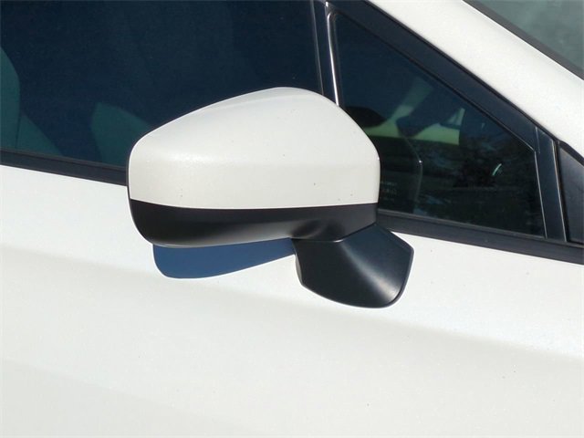 Used 2023 Subaru Impreza Premium image 12