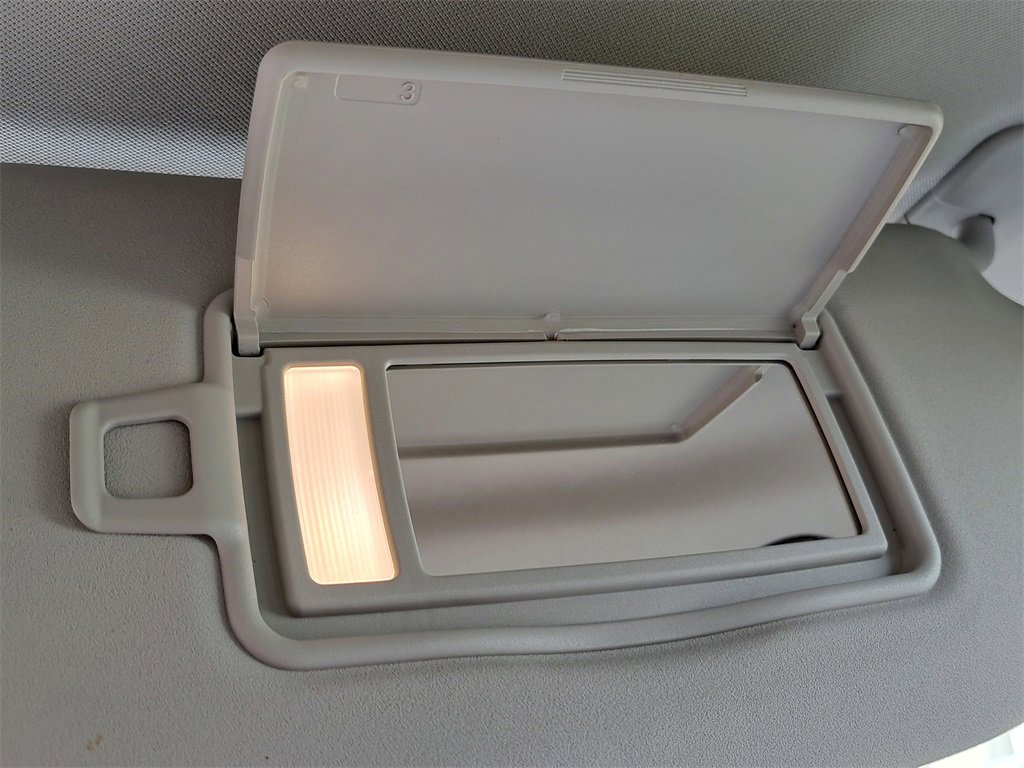 Used 2020 Volvo XC60 T5 Inscription w/ Protection Package image 19