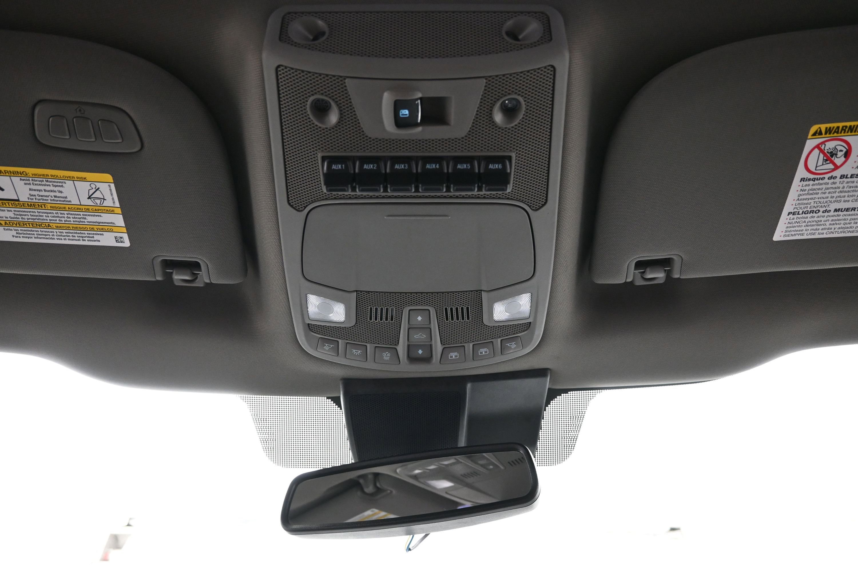 Used 2021 Ford F250 Lariat AWD/4WD image 27