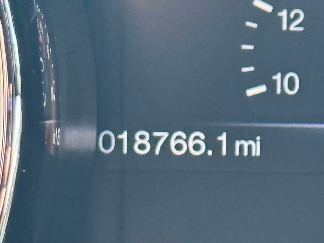 Used 2017 Ford Mustang GT Premium w/ Equipment Group 401A image 30