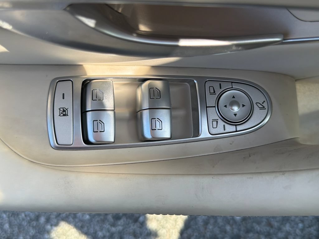 Certified 2022 Mercedes-Benz AMG GT 53 image 47
