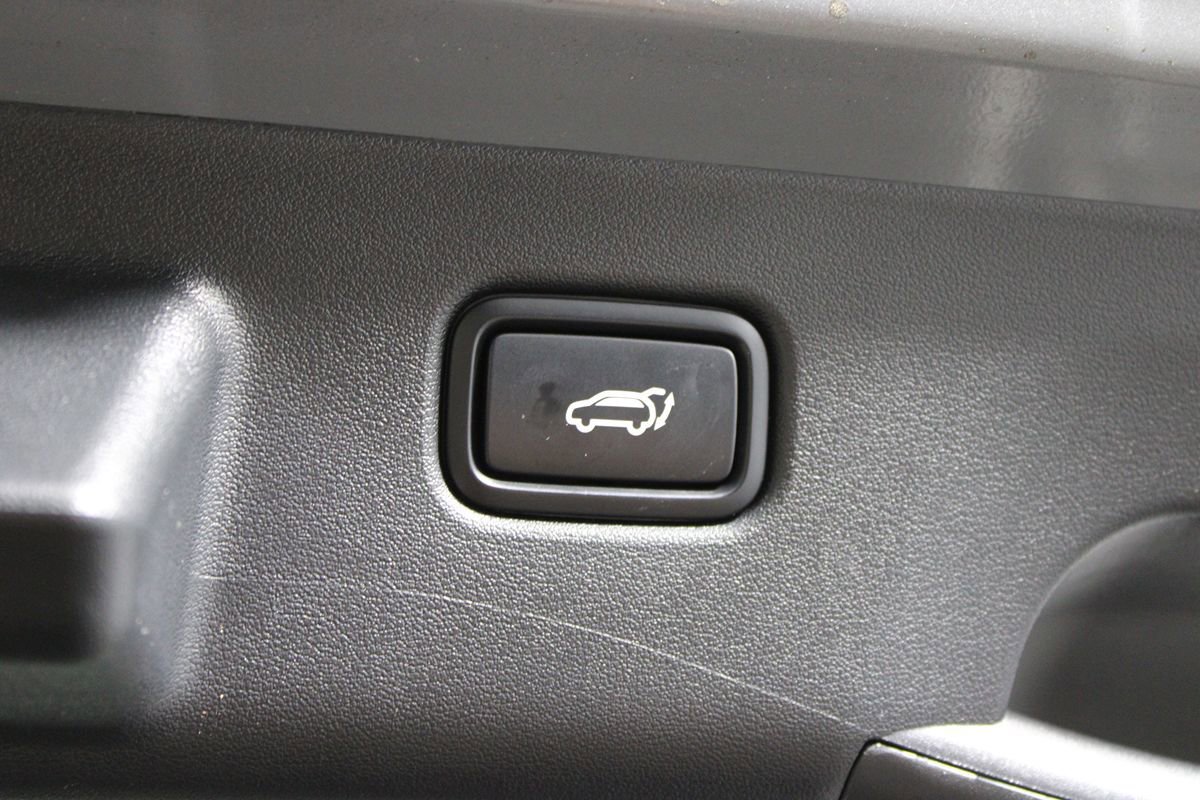 Used 2023 Kia EV6 GT-Line w/ GT-Line Suede Seat Package AWD/4WD image 35