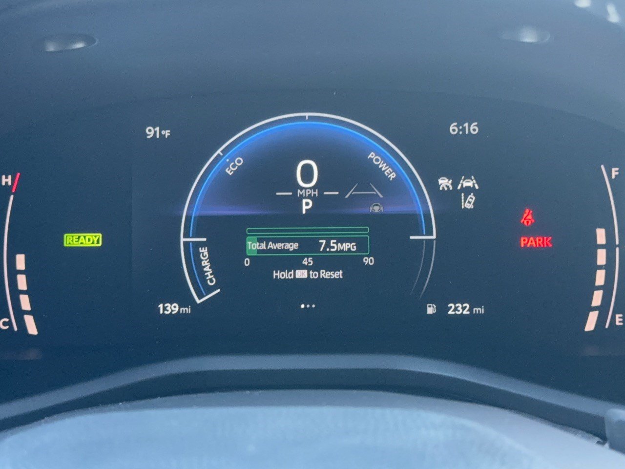 Used 2026 Toyota Camry SE FWD image 26