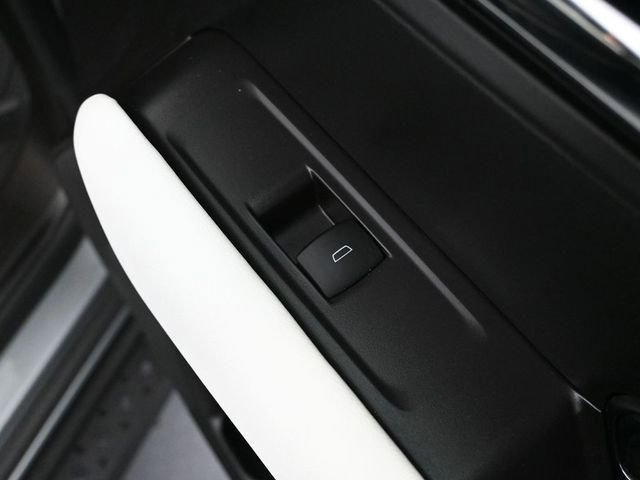 Used 2024 GMC Canyon AT4X image 51