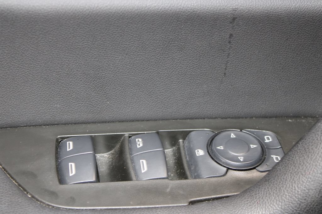 Used 2024 Chevrolet Blazer LT w/ Convenience Package FWD image 37
