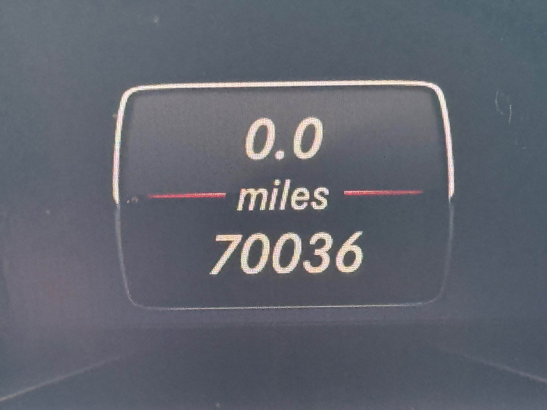 Used 2015 Mercedes-Benz ML 400 4-MATIC image 18