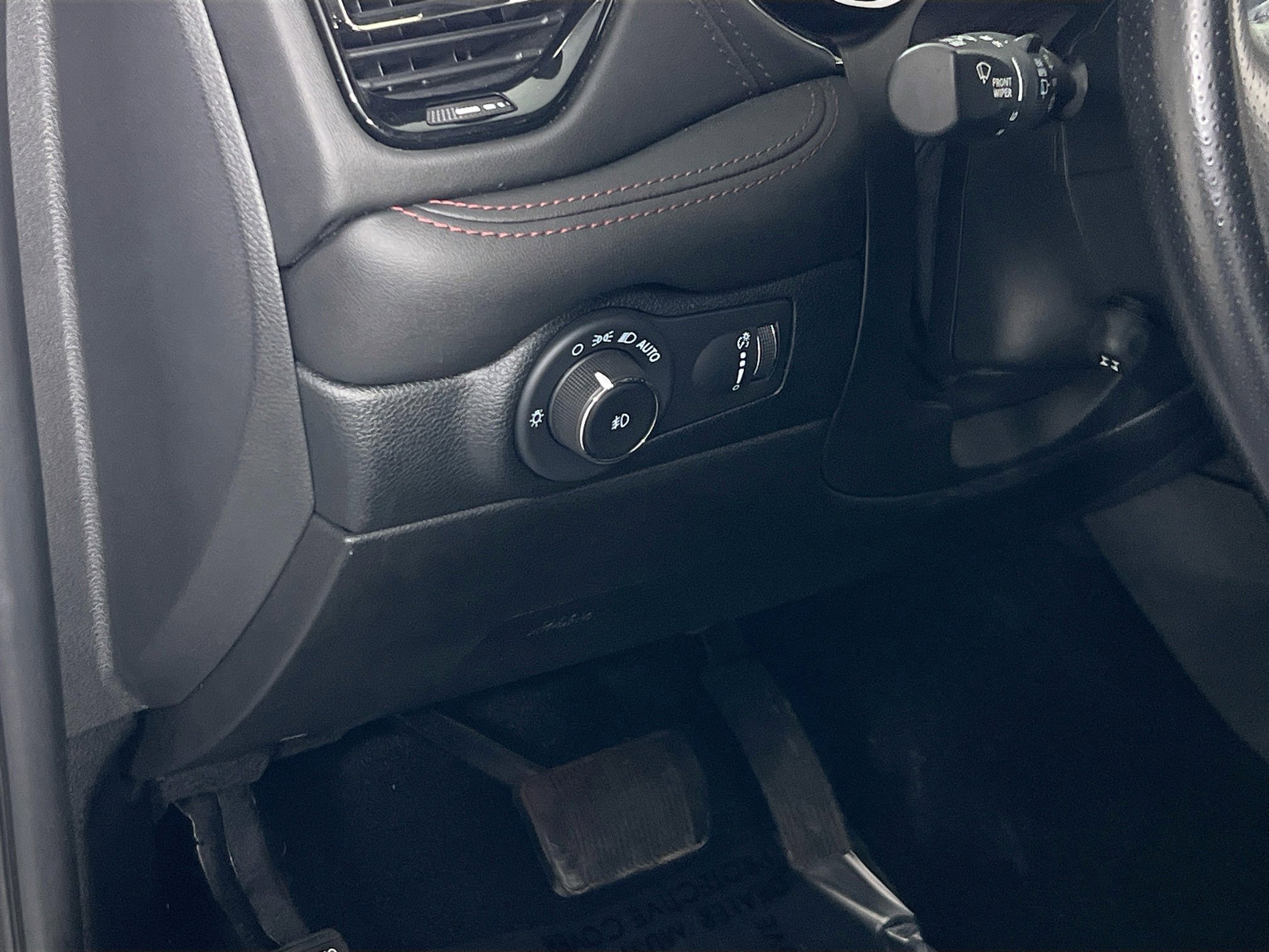 Used 2022 Dodge Durango R/T image 10