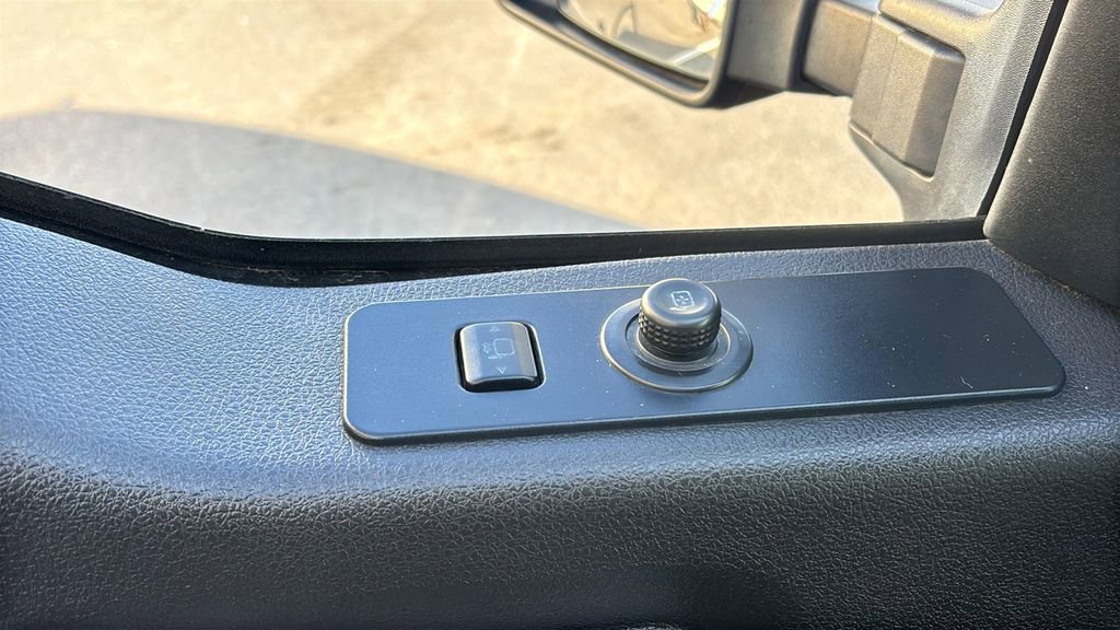 Used 2012 Ford F250 Lariat w/ FX4 Off Road Pkg image 10