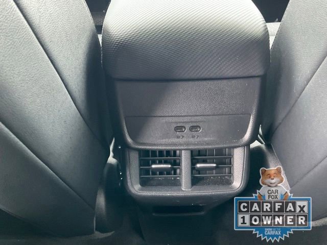 Used 2025 Chevrolet Equinox LT w/ Convenience Package II AWD/4WD image 14