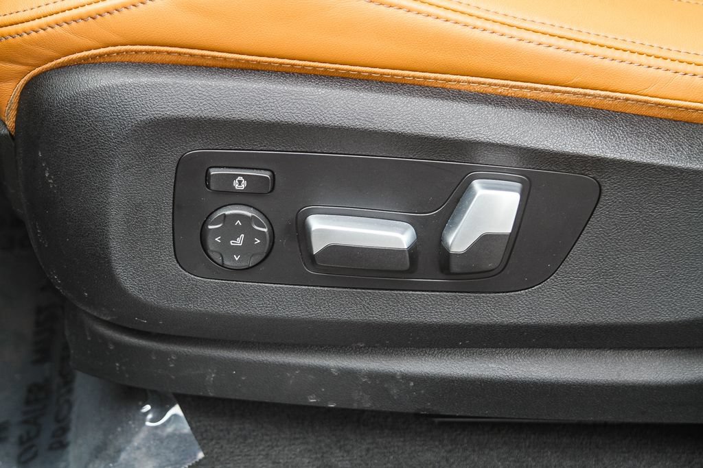 Certified 2024 BMW X5 sDrive40i RWD image 17