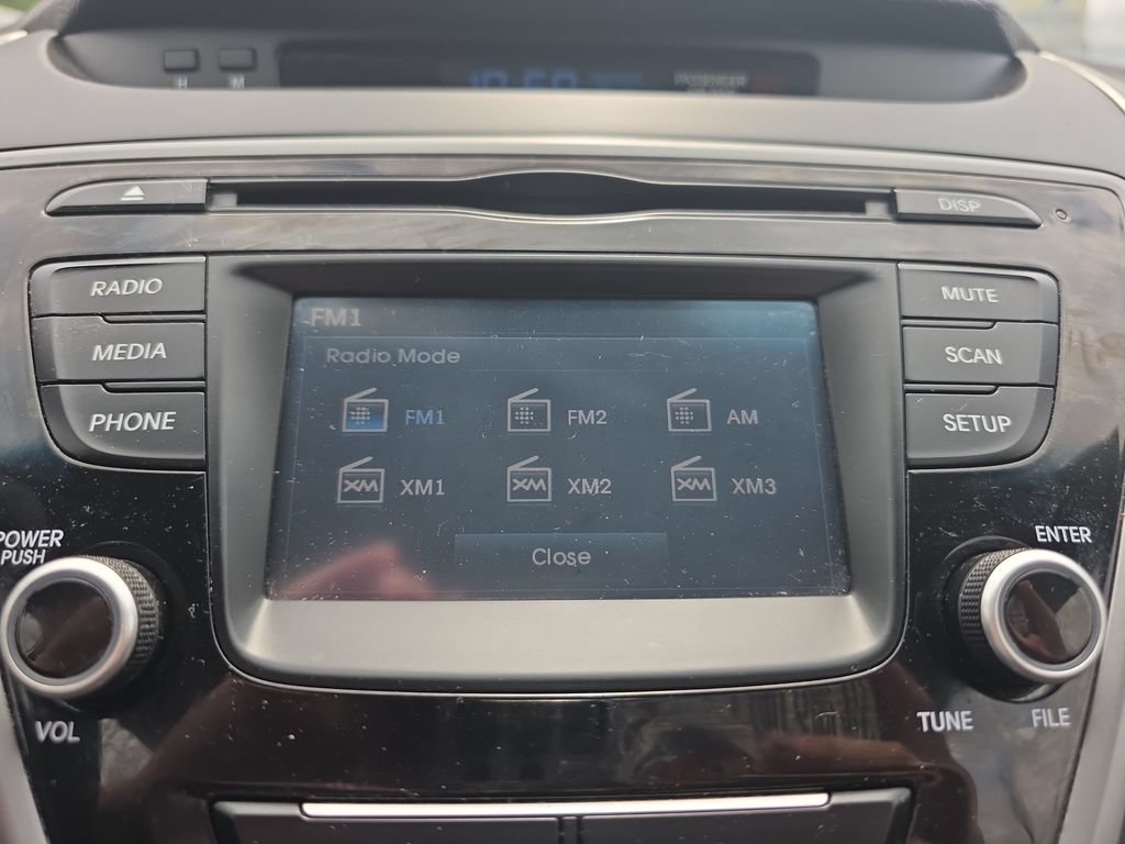 Used 2016 Hyundai Elantra Value Edition FWD image 32