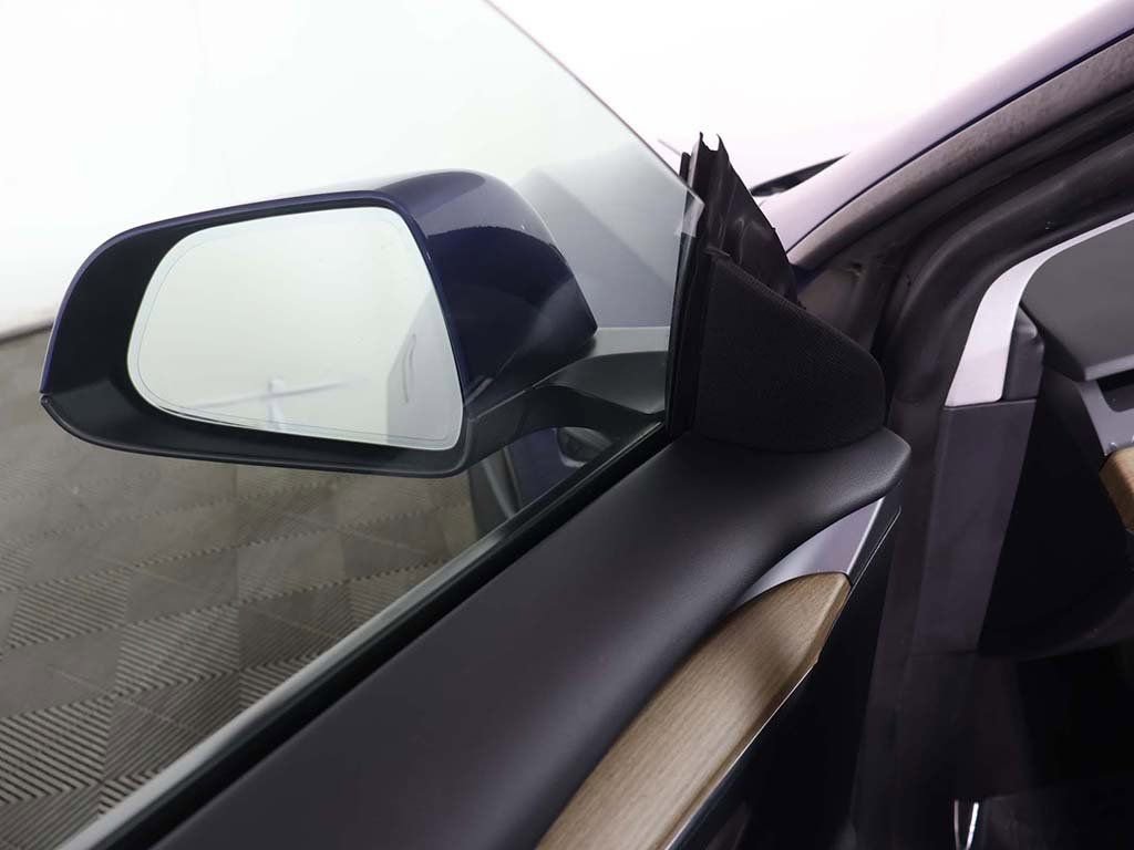 Used 2021 Tesla Model 3 Standard Range Plus image 36