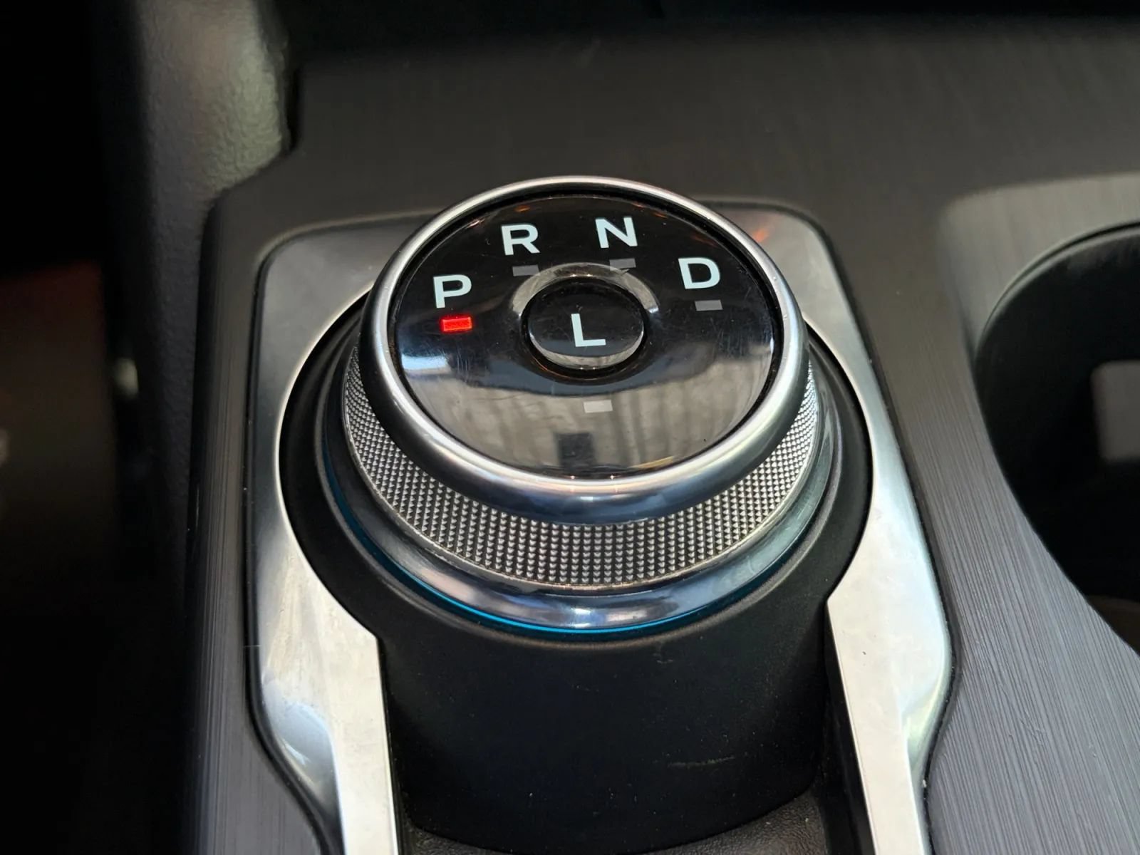 Used 2023 Ford Escape Active AWD/4WD image 27
