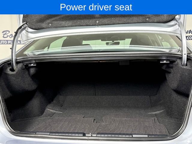 Used 2023 Subaru Legacy Premium image 15