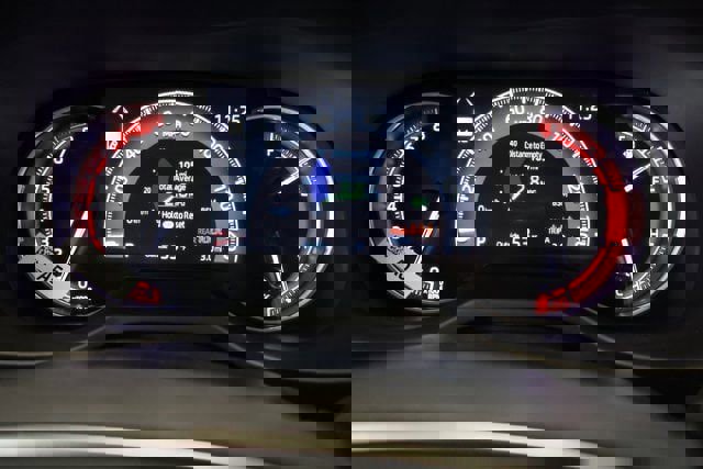 New 2025 Toyota RAV4 XLE Premium image 16