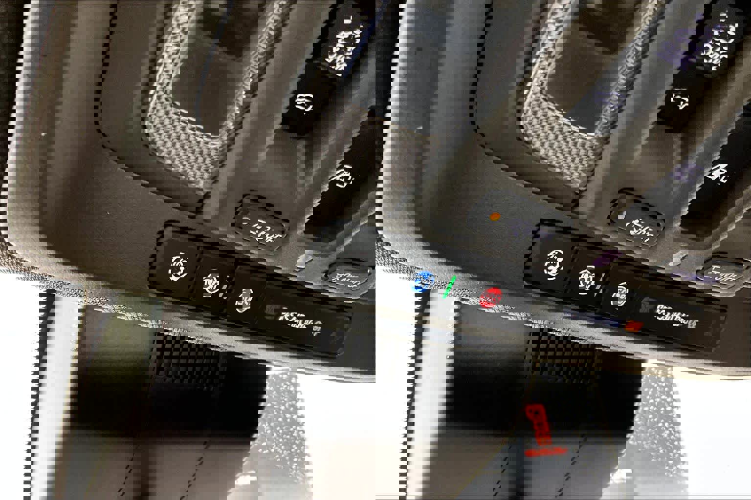 Certified 2024 GMC Sierra 1500 Denali w/ Denali Reserve Package image 32