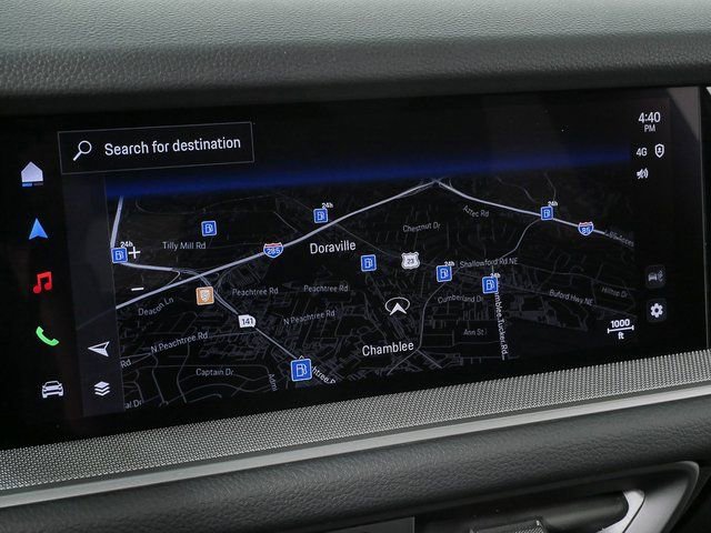 New 2026 Porsche Cayenne image 15