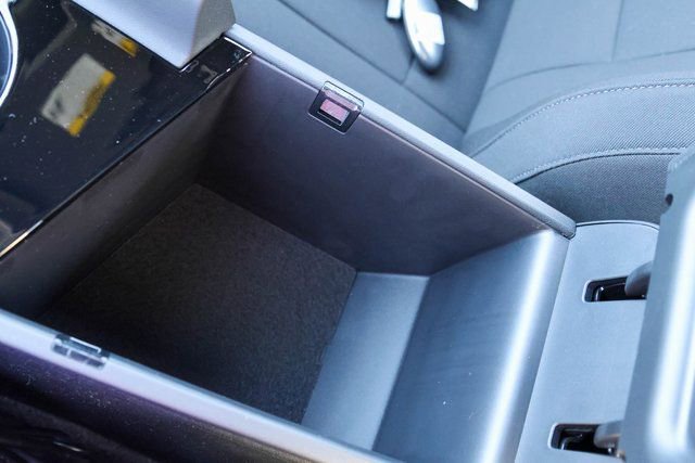 New 2026 Hyundai Elantra Sport w/ Cargo Package image 13