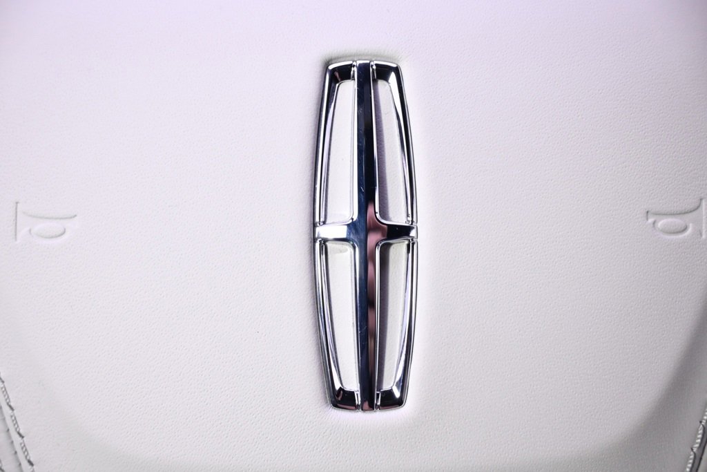 New 2026 Lincoln Aviator Black Label image 35