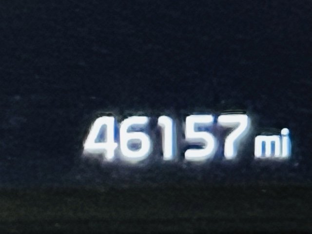 Used 2023 Kia Soul LX w/ LX Technology Package image 8