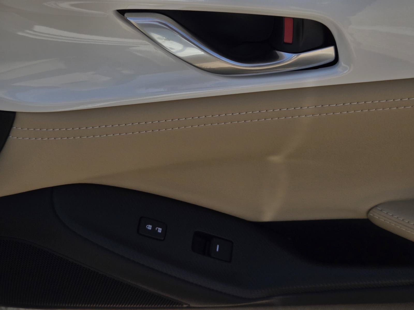 New 2026 MAZDA MX-5 Miata Grand Touring RWD image 13