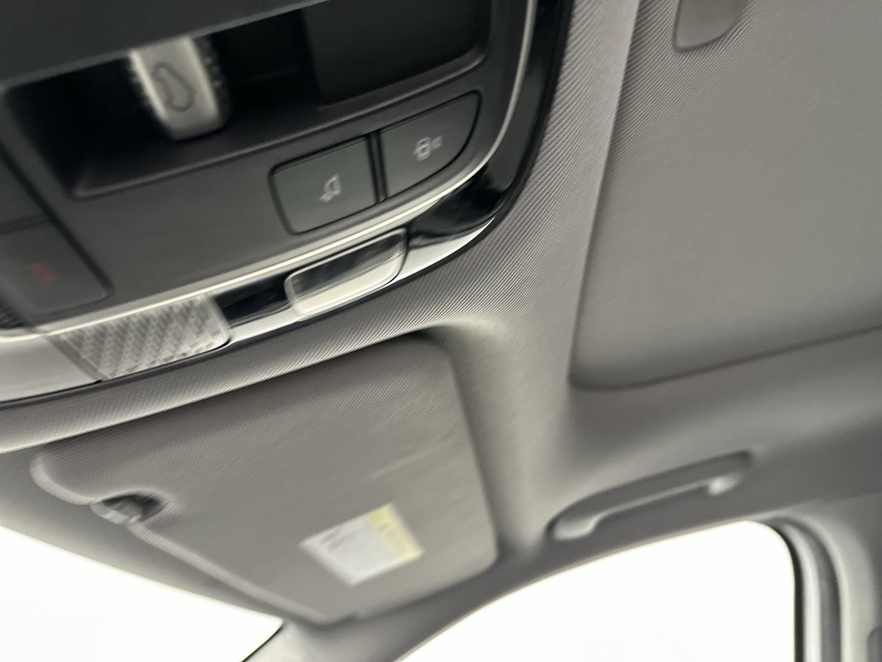 Used 2021 Hyundai Palisade SEL FWD image 13