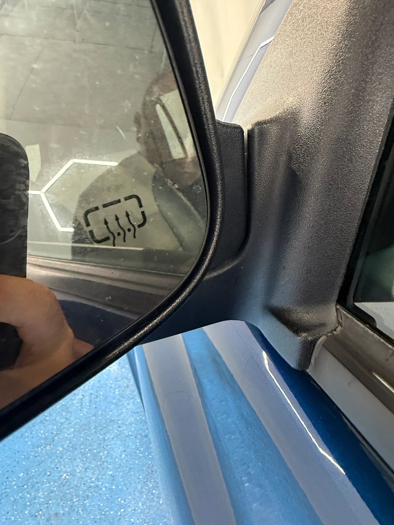 Used 2001 Dodge Durango R/T image 55