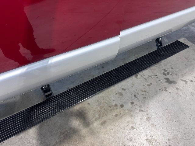 Used 2007 Dodge Ram 2500 Truck SLT w/ Protection Group image 15