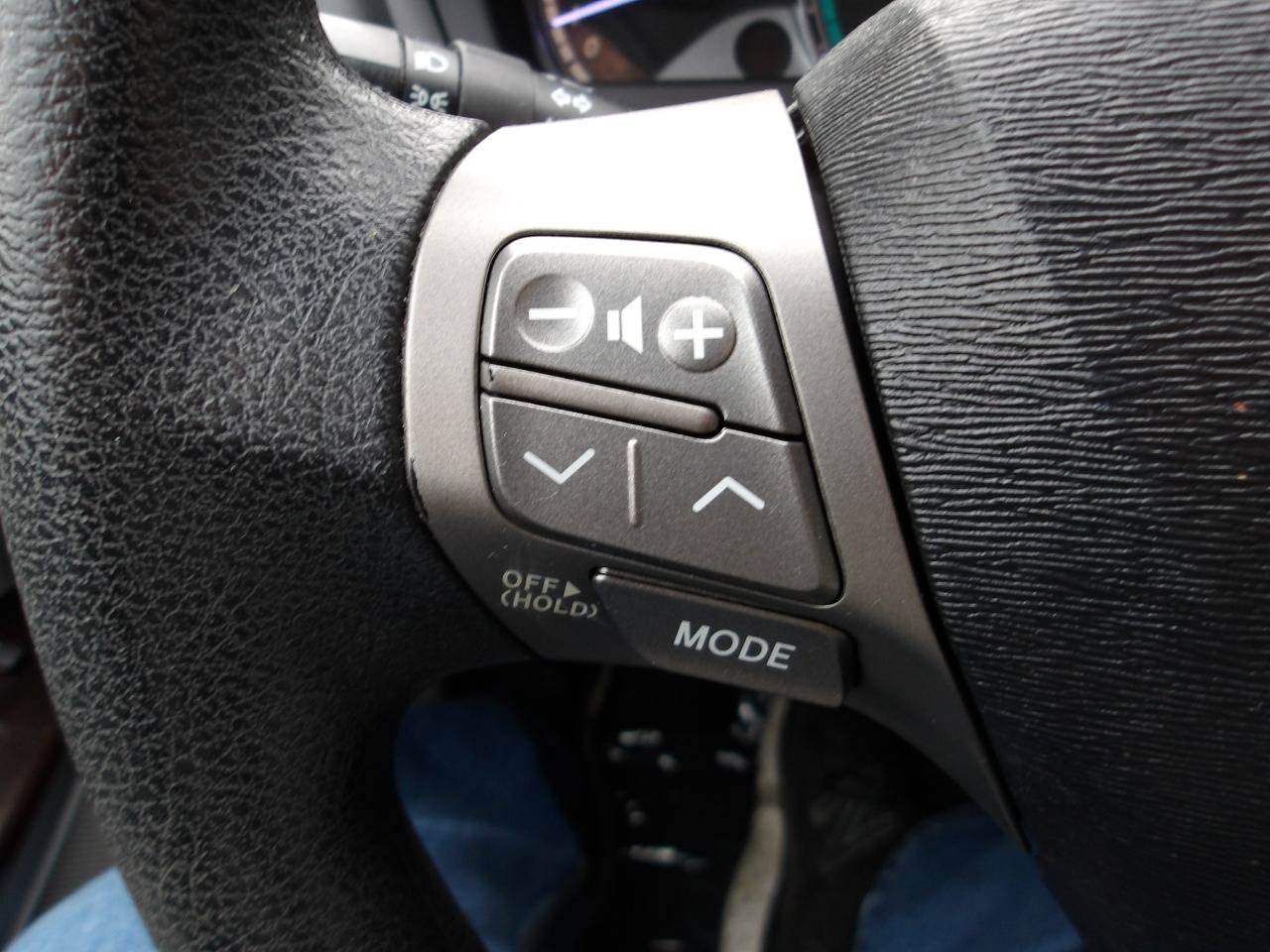 Used 2011 Toyota Venza FWD image 15