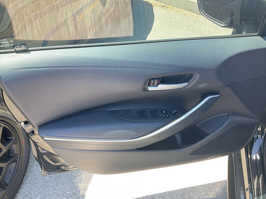 Used 2020 Toyota Corolla SE image 11